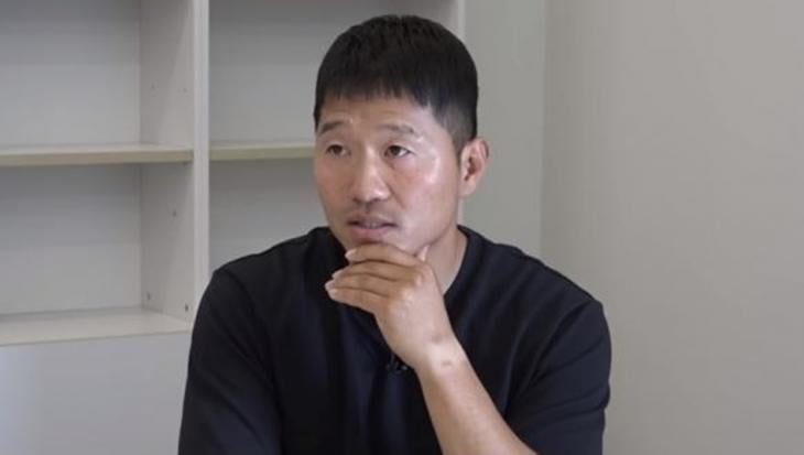 강형욱 직장 내 갑질 논란 여파, '개는 훌륭하다' 폐지 위기