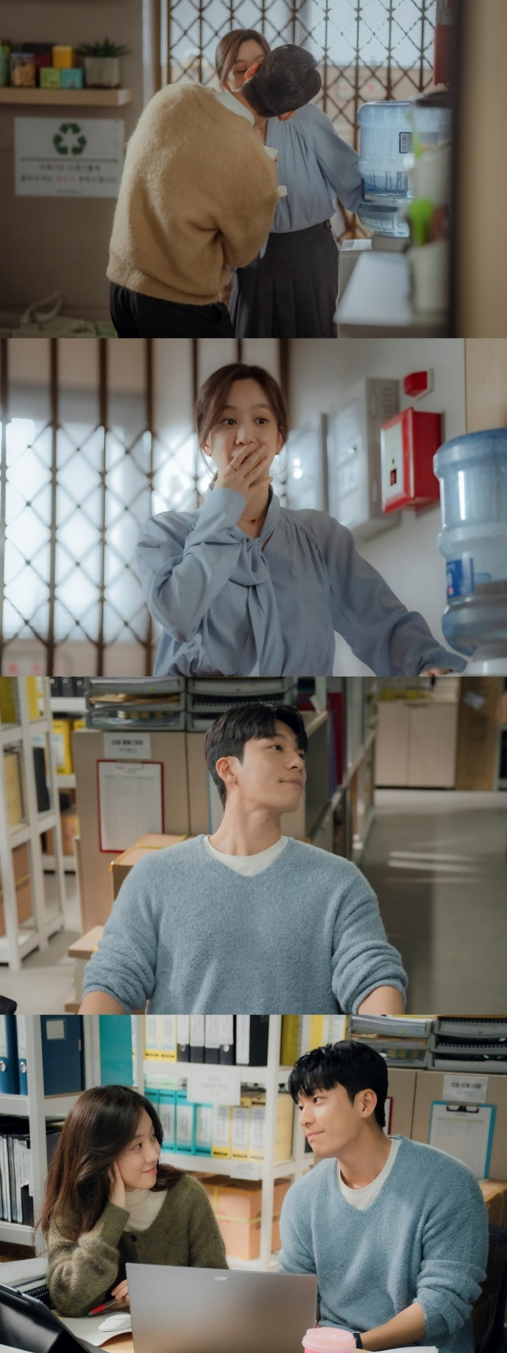 사진=tvN