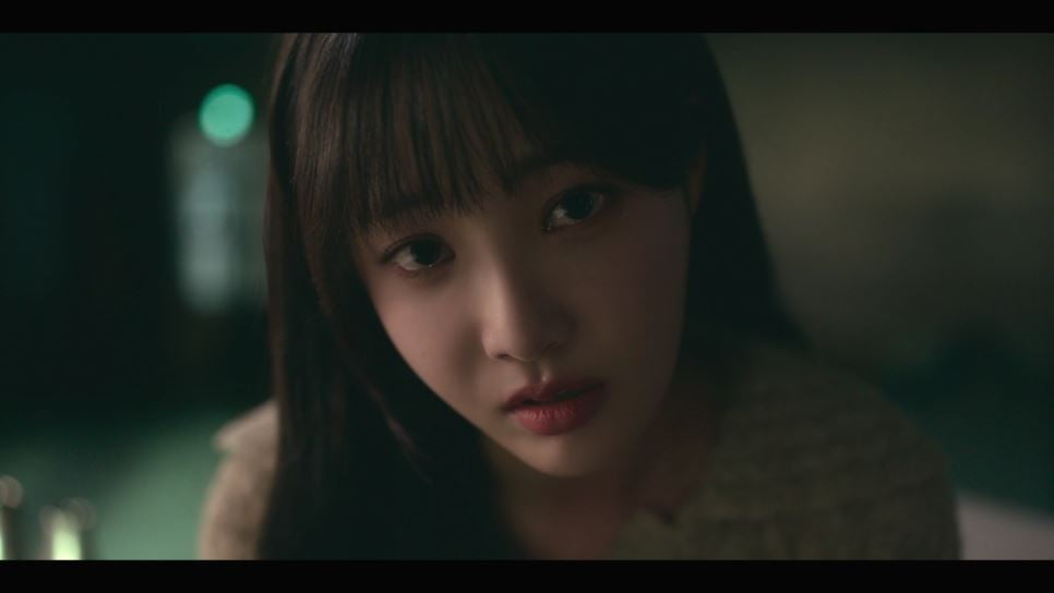 /사진 =  MBC '우리,집'