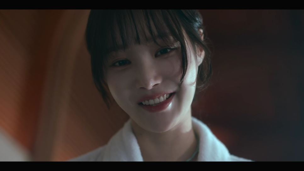 /사진 =  MBC '우리,집'