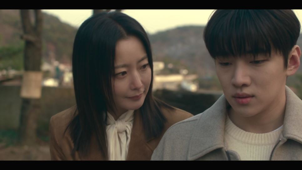 /사진 =  MBC '우리,집'