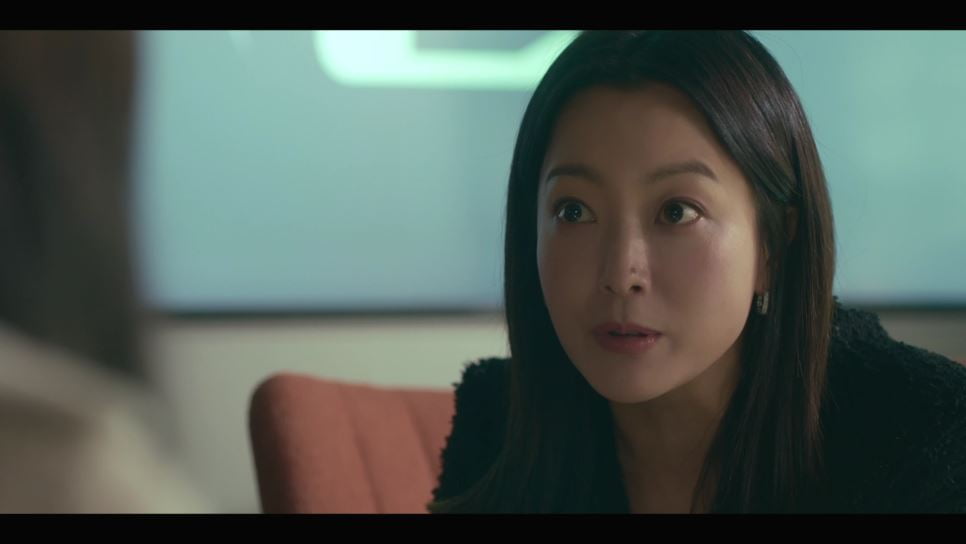 /사진 =  MBC '우리,집'