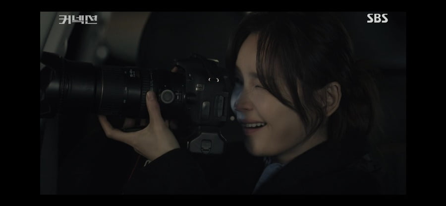 사진 = SBS ‘커넥션’ 방송분 캡처
