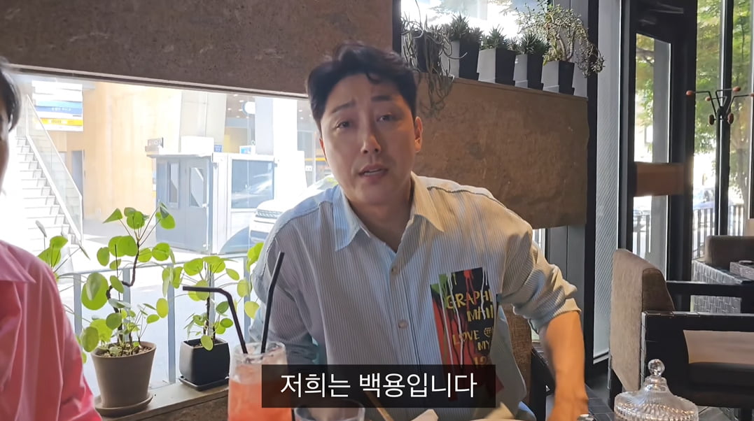/사진 = '행복해다홍'