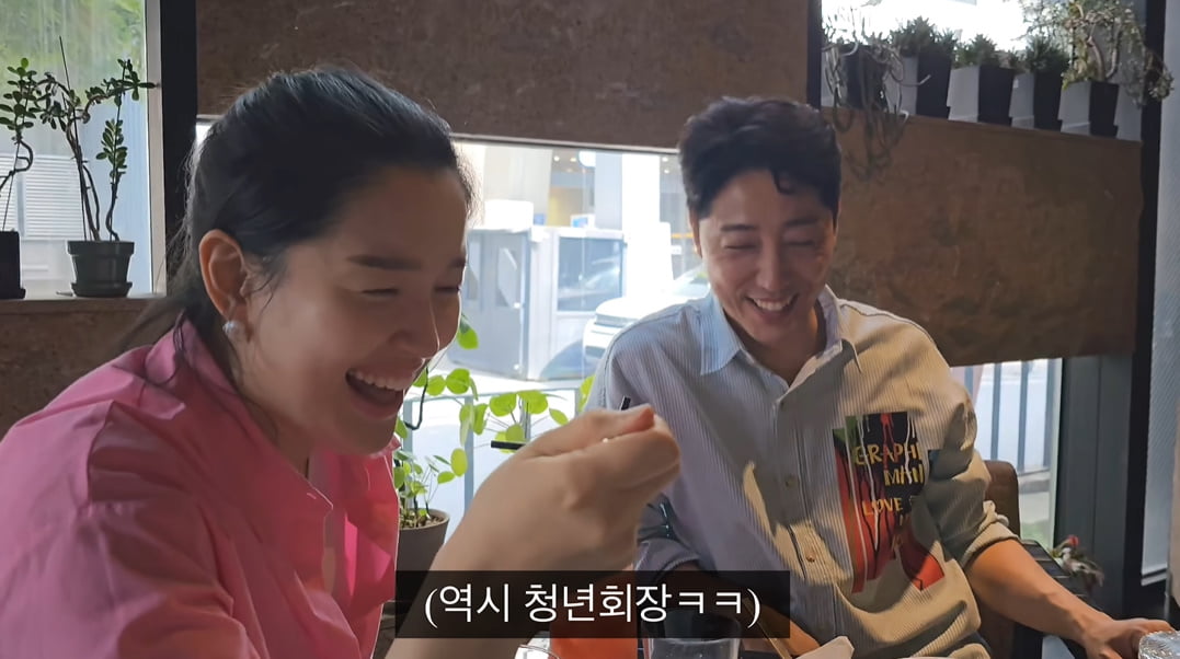 /사진 = '행복해다홍'