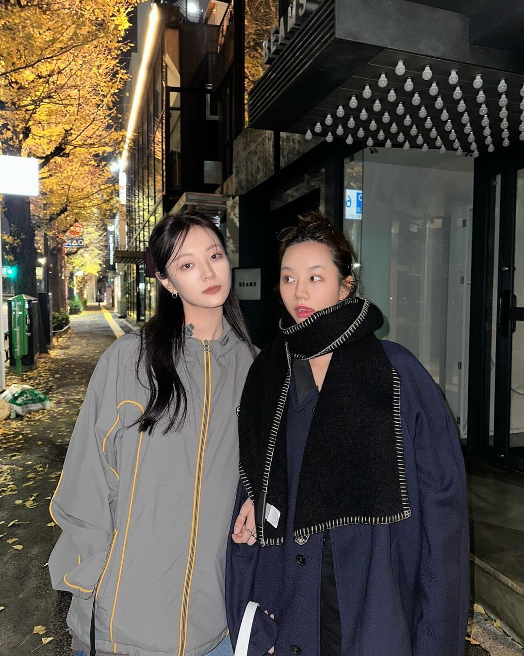 혜리, 생일에 무슨 일…어머니 카톡 받고 폭풍 오열[TEN★]