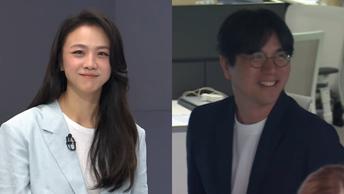 사진=JTBC '뉴스룸'
