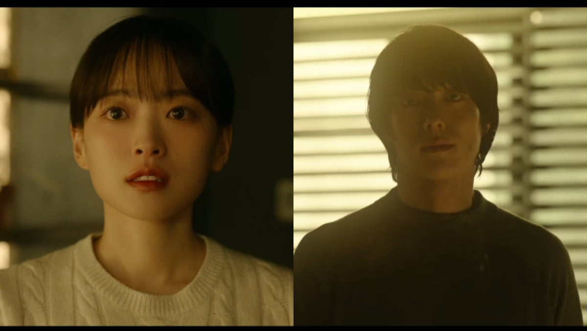 사진=JTBC '히어로는 아닙니다만'