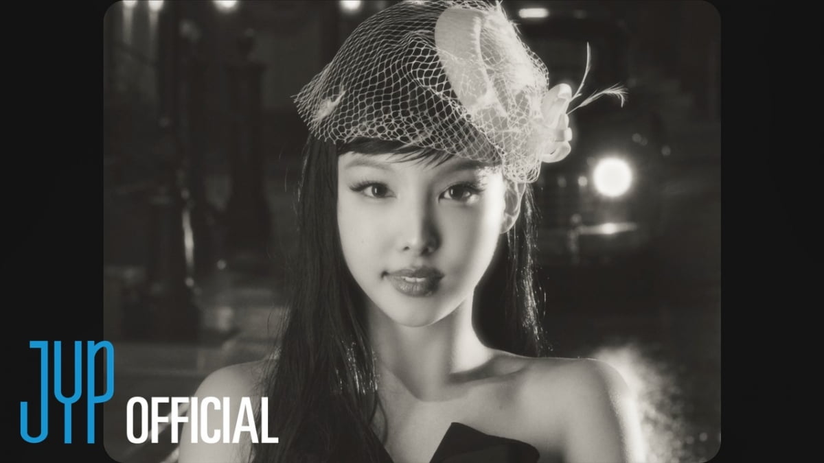 사진제공=JYP엔터테인먼트
