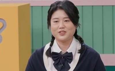 맹서경, "바람피운 남편 폭력성에 이혼"→알코올 중독·대출사기 고백 ('고딩엄빠5')