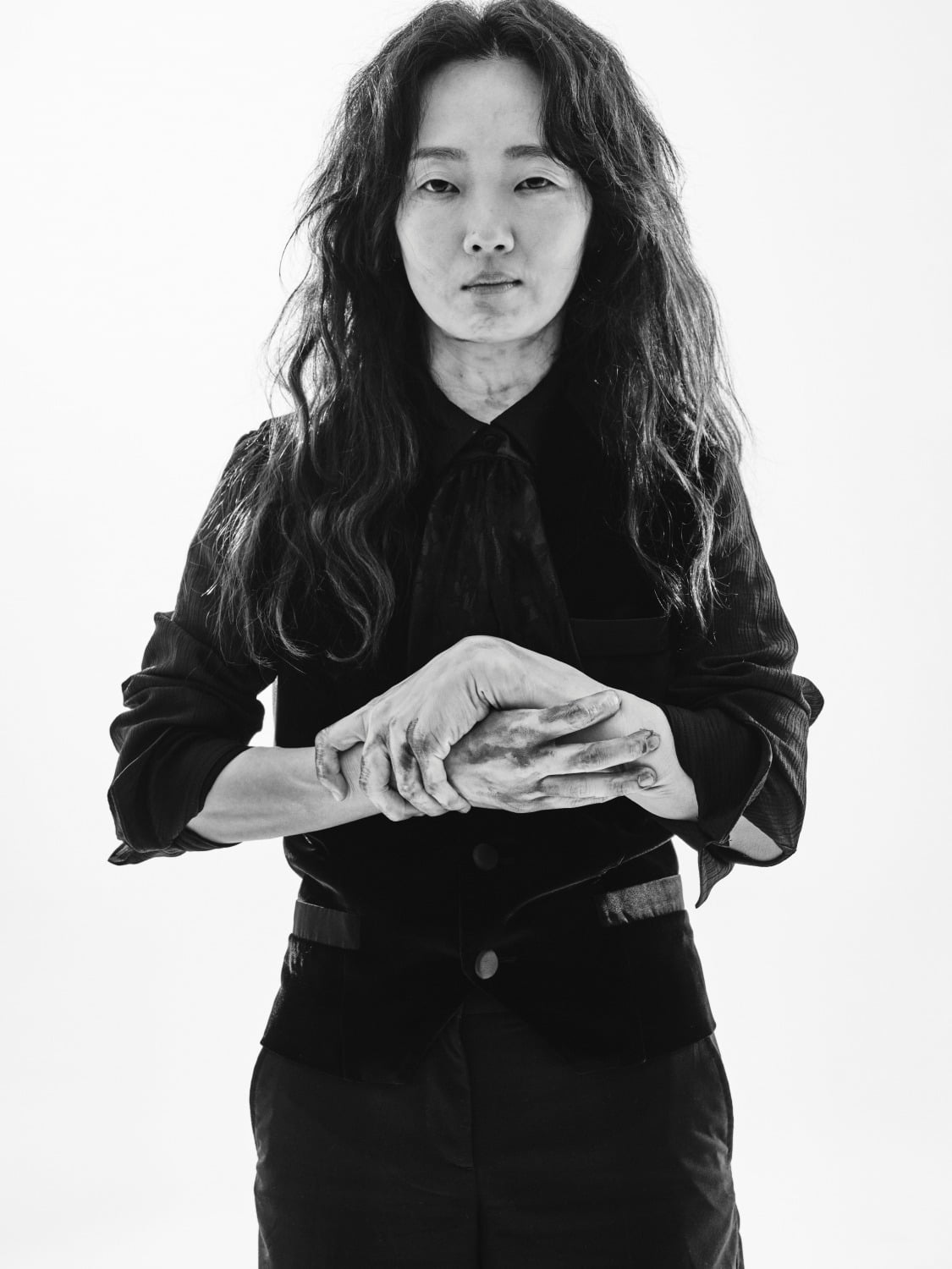 사진제공=국립극단, 김신중