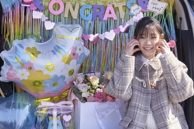 「ヒーロー」パク・ソイ、子供以外の女主級の存在感