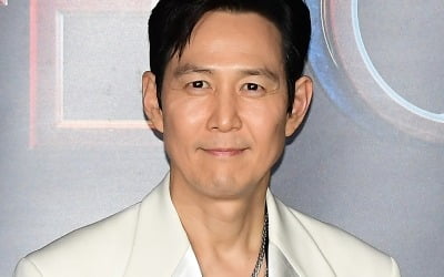 [전문] 래몽래인 대표 "이정재, 부당한 시도 중단해라…경영권 편취 희생양 될 수 없어"