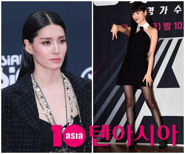 사진=텐아시아DB