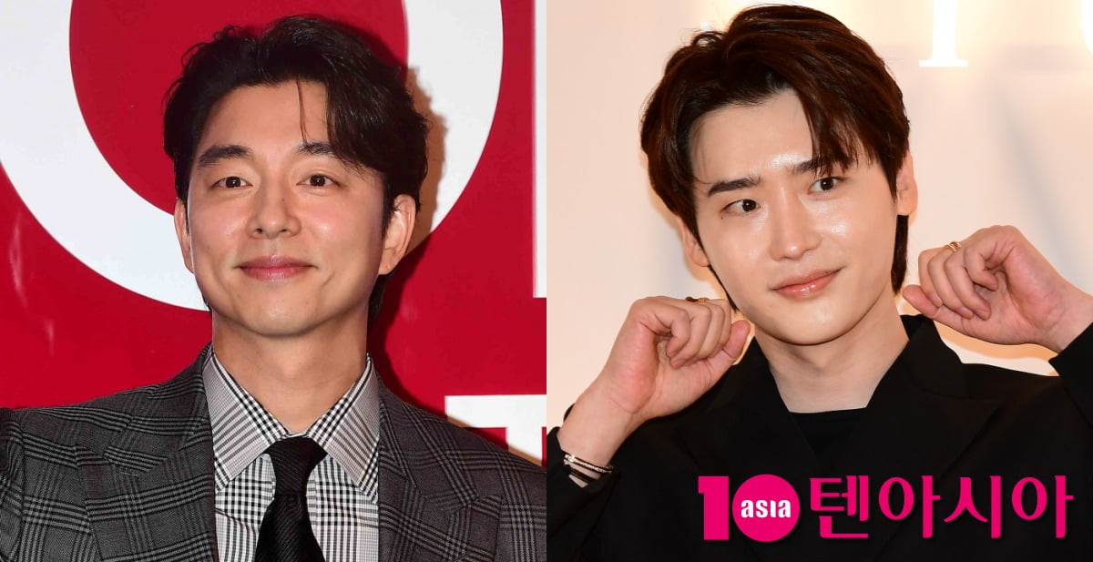 사진=텐아시아DB