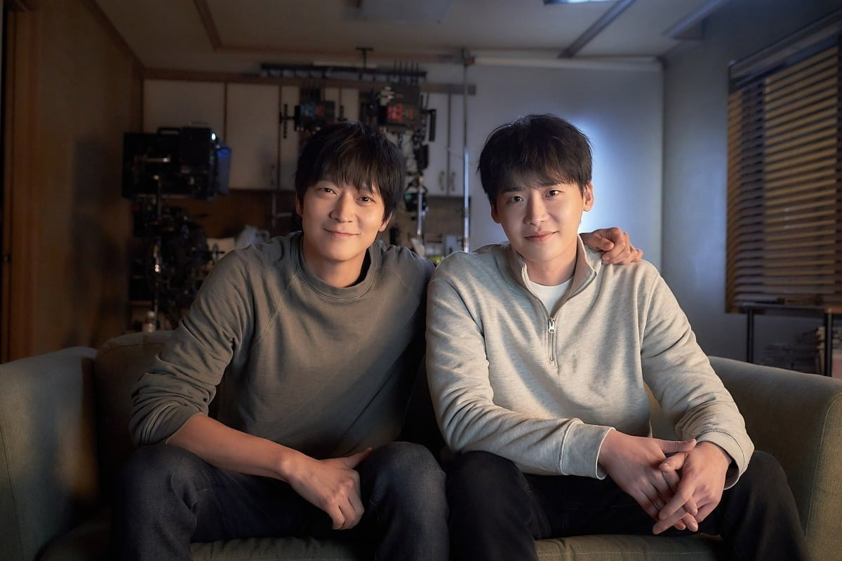 사진=NEW