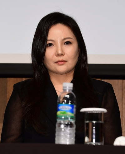 차가원 회장, 첸백시 템퍼링 의혹 부인 "백현은 가족 이상 관계, 조언했을 뿐"