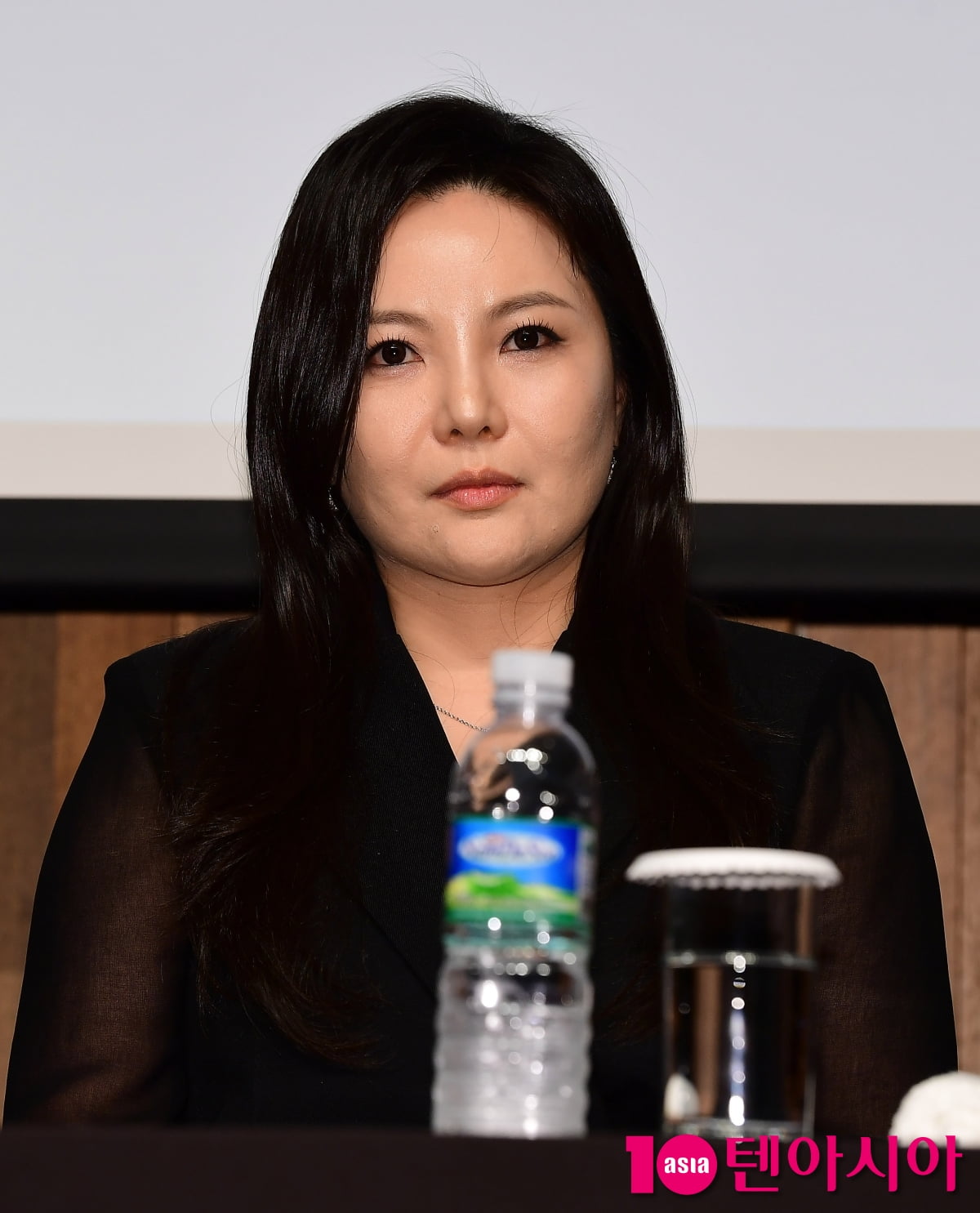차가원 회장 "백현과 가족 이상 관계" VS SM "템퍼링 분명한 사실로 드러나" [종합]