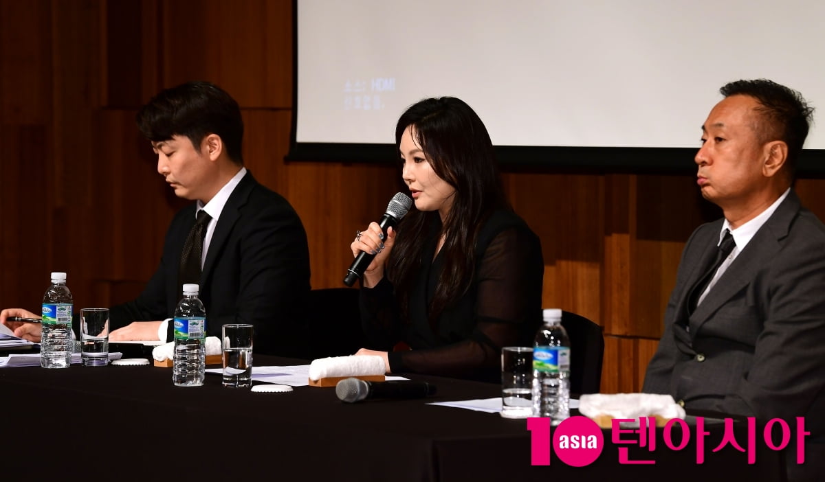 사진=텐아시아 사진DB