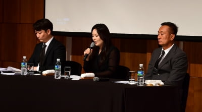 [종합] 첸백시 측 "SM 약조에 거액 계약금도 포기, 안 지켰으니 매출 10% 못 준다"