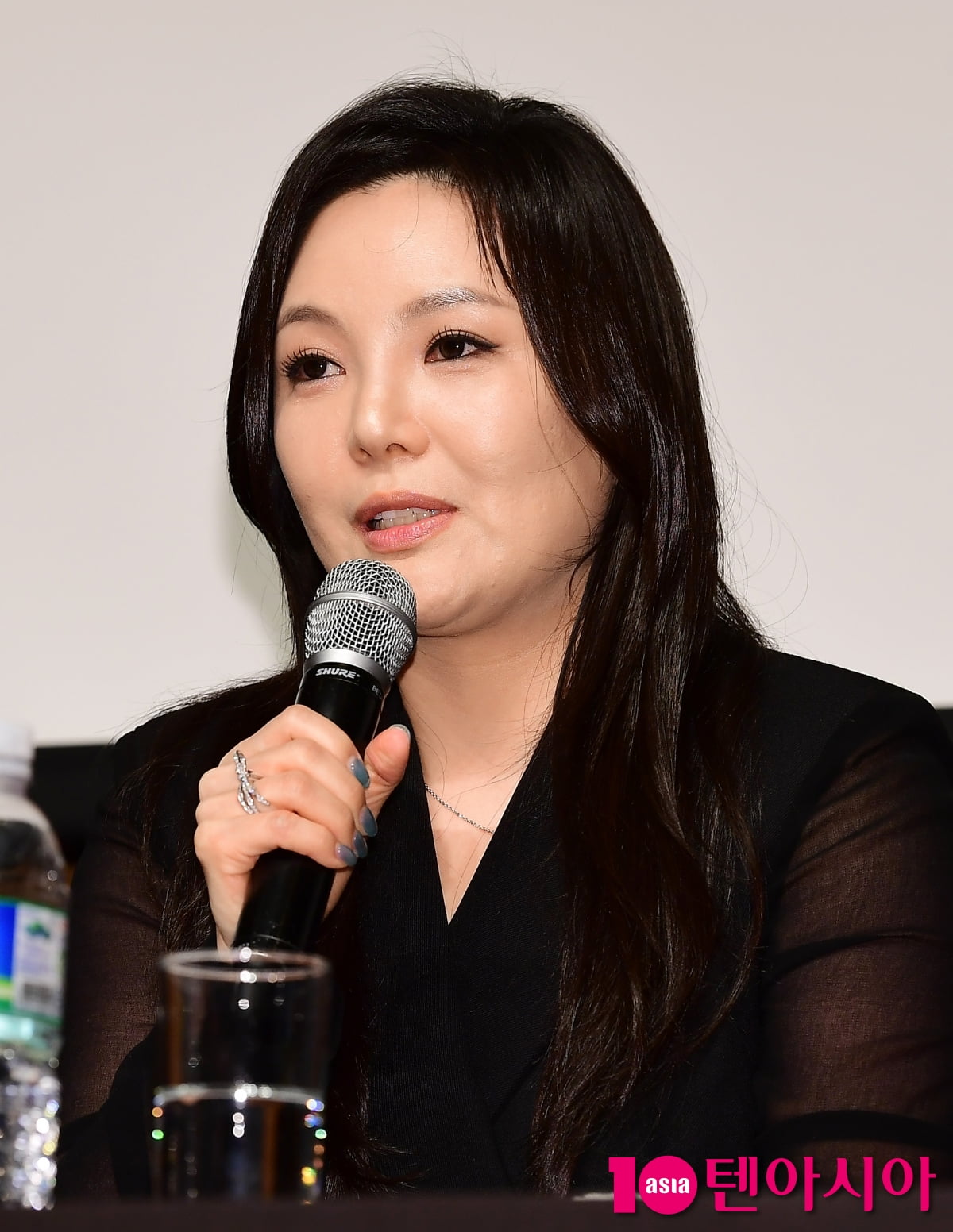 사진=텐아시아 사진DB