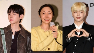 첸백시-민희진-강다니엘, 소송으로 뒤덮인 6월 연예계…대중은 피로