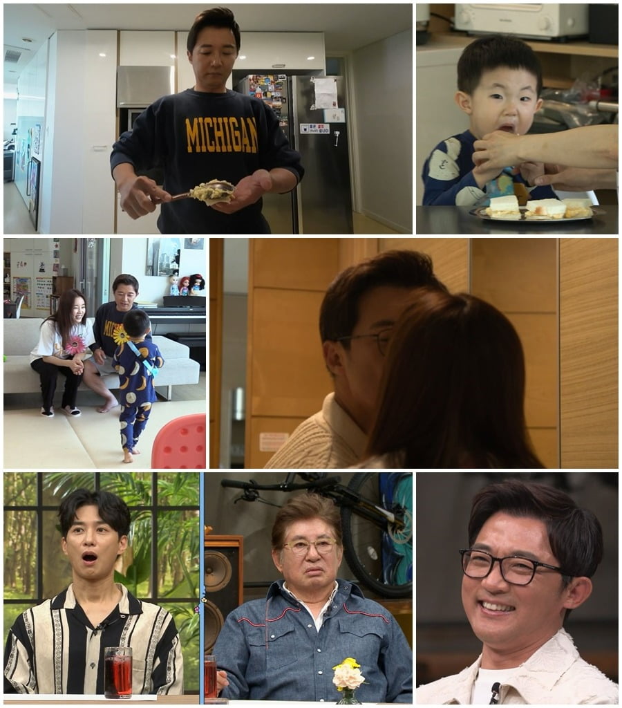 사진=채널A