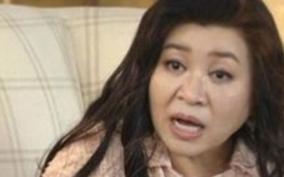 Oh Eun-young recommended for hospitalization after being beaten to death by her father
