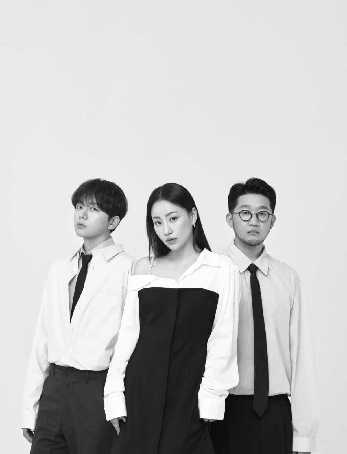 혼성그룹 어반자카파/사진 = 앤드류 컴퍼니
