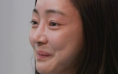 Seo Hyo-rim opens up about conflict over premarital pregnancy