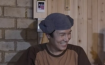 김동완♥서윤아, 방송용 연애만 6개월째인데…"결혼 전에 해외여행" 깜짝 제안 ('신랑수업')