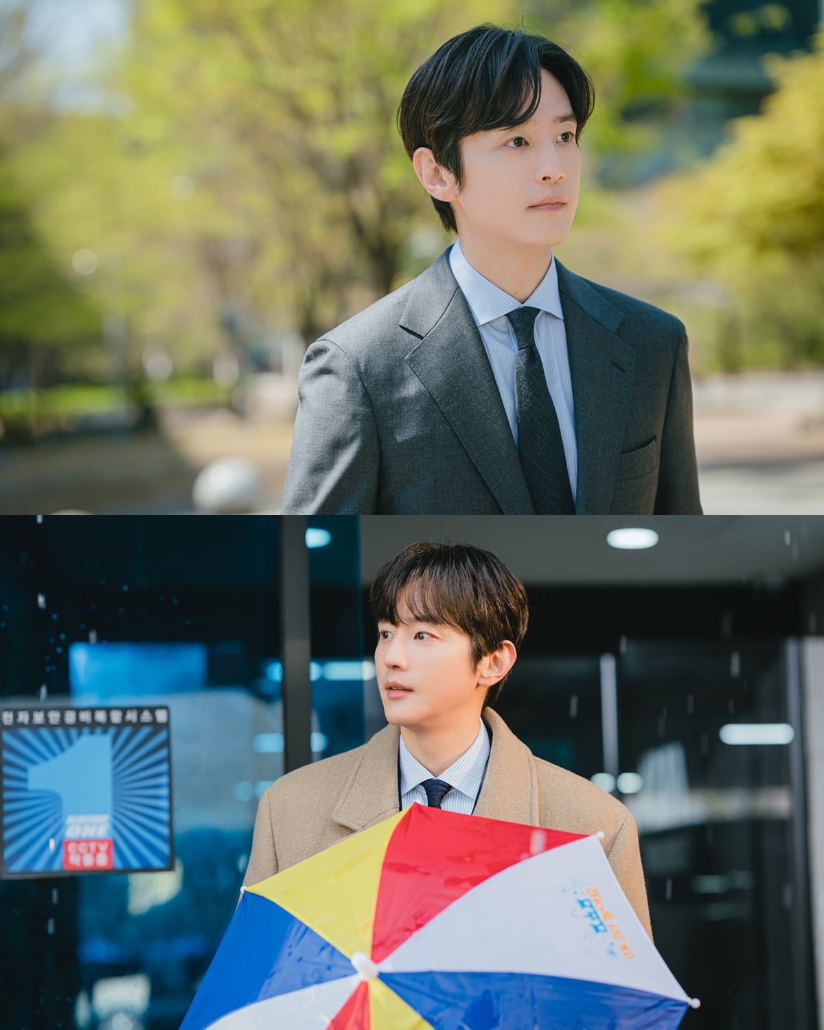 [사진=베이스스토리, 아이오케이, SLL]