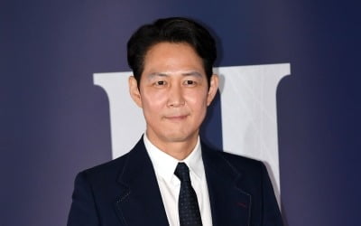 이정재측 "경영권 편취 NO"…'재벌집 막내아들' 제작사와의 갈등 고조[TEN이슈]