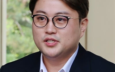 법조계 "김호중, 도주만 안 했어도 벌금형인데…최대 징역 30년 선고 가능"