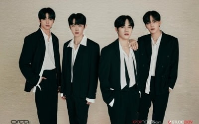 Mnetサバイバル「ビルドアップ」「VIDEO YU」（BDU）デビュー確定