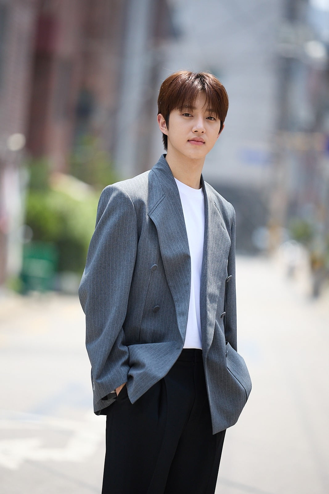 봉재현./사진제공=넘버쓰리픽쳐스