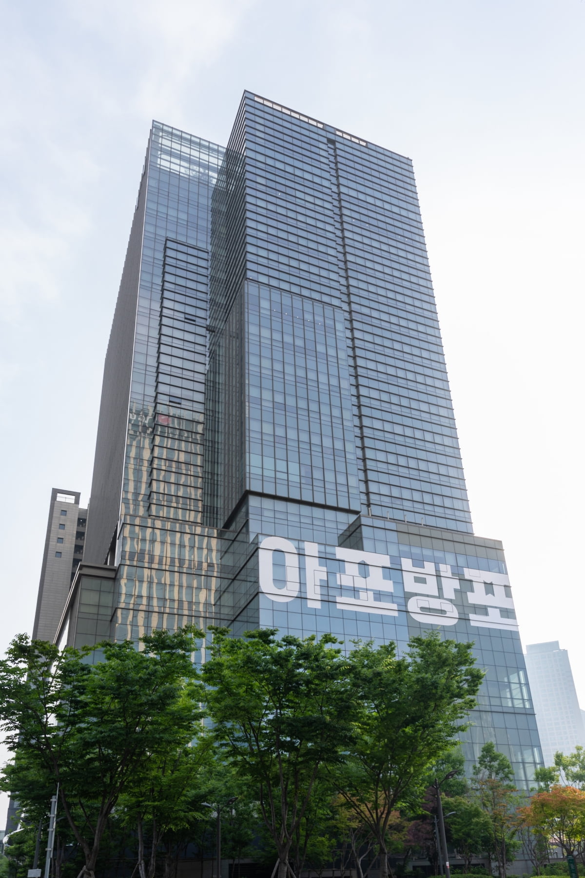 /사진 = 빅히트엔터테인먼트