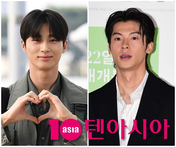 사진=텐아시아DB