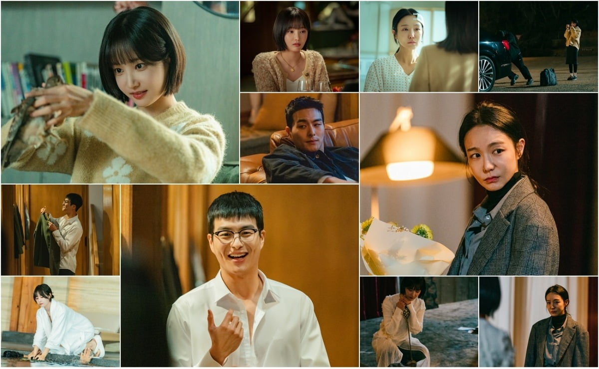 사진 제공= MBC ‘우리, 집’