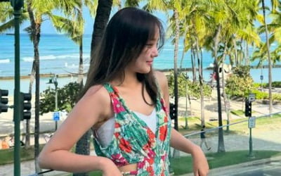 김기리, 아내 문지인 사진만 가득 "나조차도 내가 부러워"…팔불출 면모