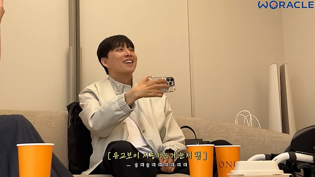[종합] 박위, ♥송지은 노출 단속…웨딩드레스 투어서 "덜 파인 걸로"('위라클')