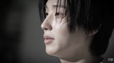 B.A.P 종업·대현·영재·용국 다시 뭉친다…'군복무' 젤로·'성범죄' 힘찬 제외 [TEN이슈]