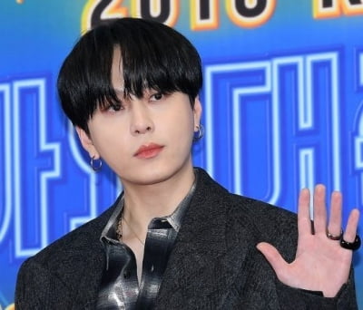 [전문] 용준형 "'정준영 단톡방' 들어간 적 없다…과열된 비난, 무서운 마음"