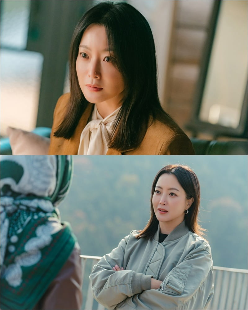 사진제공=MBC