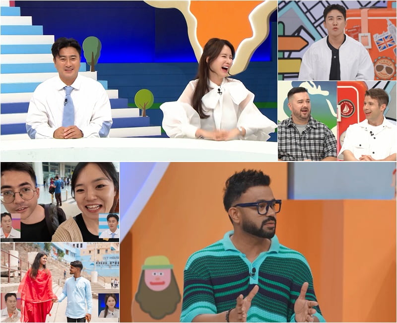 / 사진=채널A