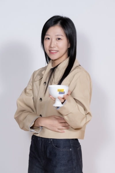 '밥이나 한잔해' 진보미 PD, 최민식에 러브콜…"모든 출연진이 다 좋아해"