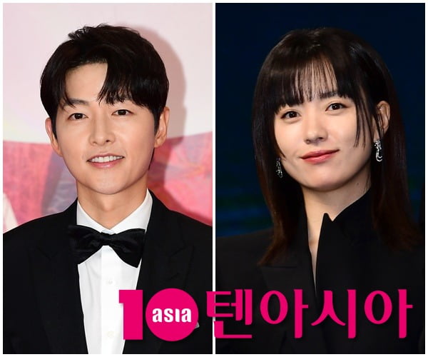 사진=텐아시아DB