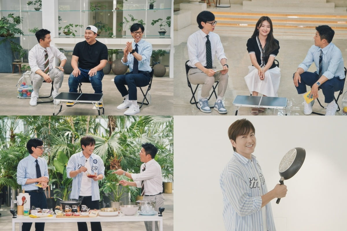 사진제공=tvN