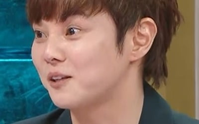 Choi Hyun-woo, “Guess the winning lotto number using magic”