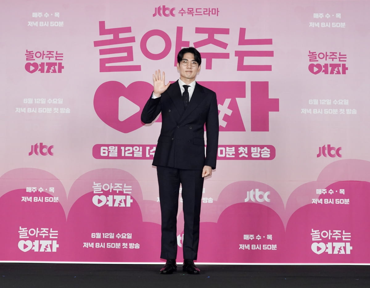 JTBC
